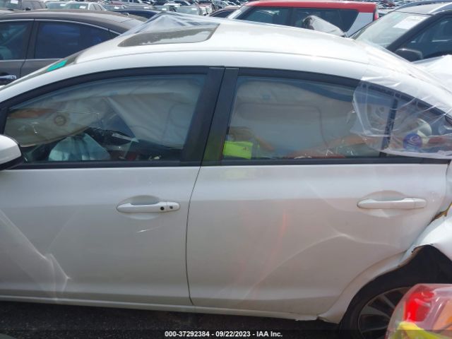 19XFB2F81FE110214 Honda Civic Sedan Ex