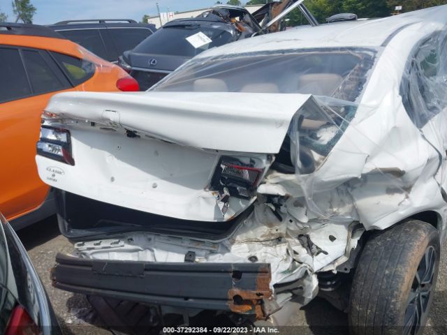 19XFB2F81FE110214 Honda Civic Sedan Ex