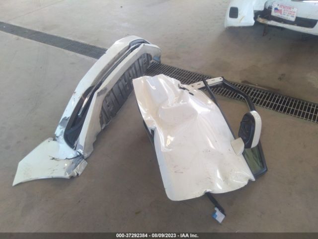 19XFB2F81FE110214 Honda Civic Sedan Ex