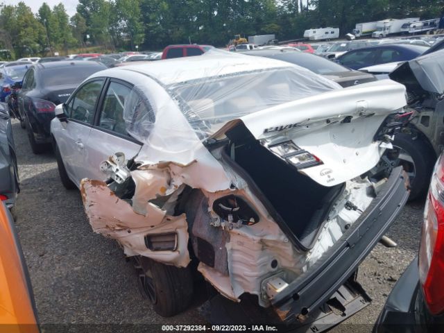 19XFB2F81FE110214 Honda Civic Sedan Ex