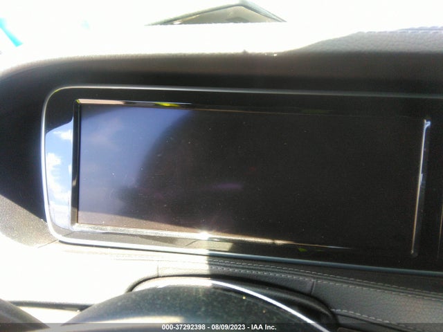 Mercedes-Benz S-class S 550 2016 WDDUG8CB2GA215723 Image 15