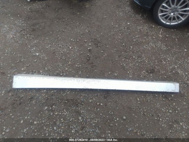 WBA4B3C56FD669991 BMW 4 Series 435i Xdrive