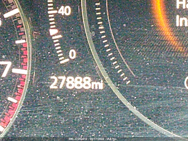 Mazda MAZDA3 HATCHBACK 2019 JM1BPBJM5K1121816 Image 7