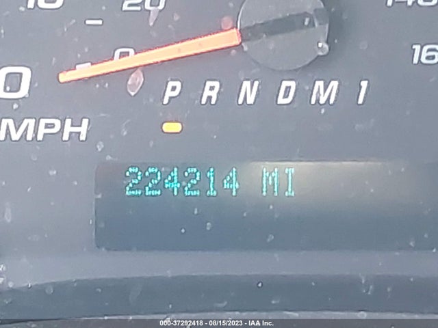 Chevrolet EXPRESS CARGO VAN 2015 1GCWGFCF9F1135215 Image 16
