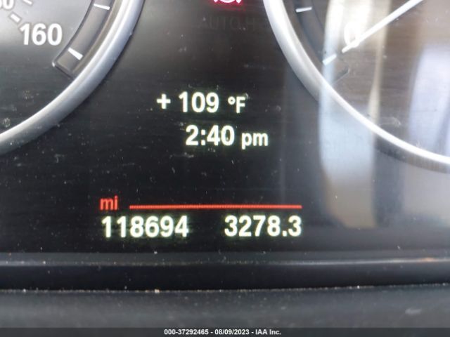 WBA5A5C52ED502576 BMW 5 Series 528i
