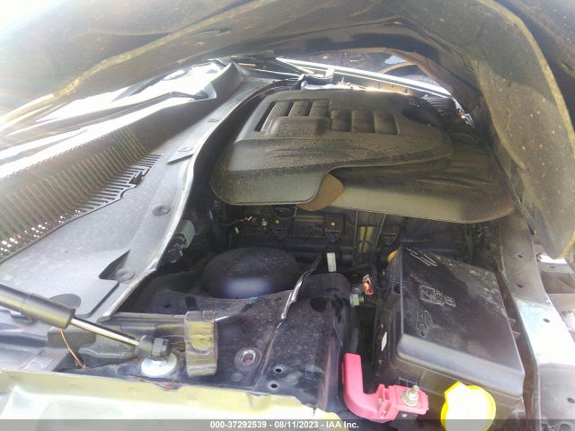2C3CCABG3JH121238 Chrysler 300 300s