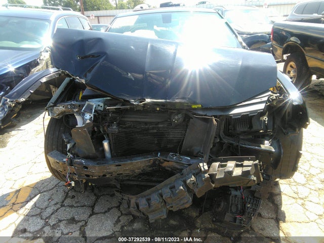 2C3CCABG3JH121238 Chrysler 300 300s