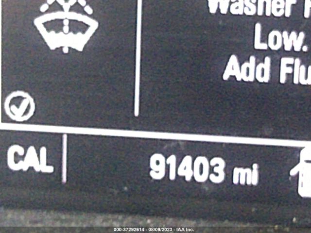 1GKKNKLA4KZ198661 GMC ACADIA SLE