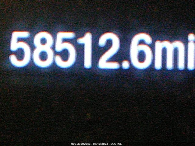 1FM5K8BH6HGE27764 Ford Explorer Base