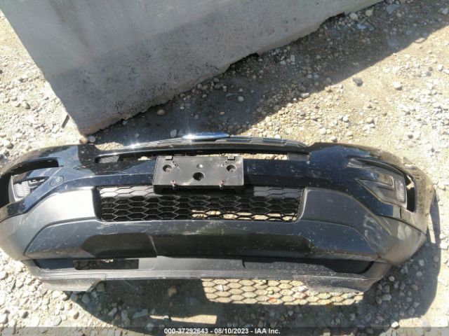 1FM5K8BH6HGE27764 Ford Explorer Base