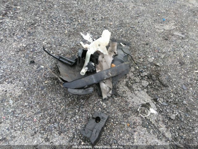 1FA6P0H72E5383429 Ford FUSION SE