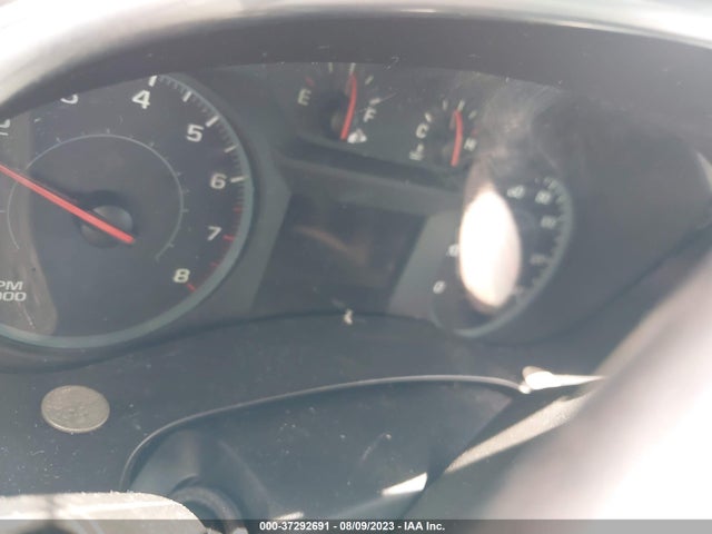 Chevrolet MALIBU LT 2020 1G1ZD5ST6LF043168 Image 14