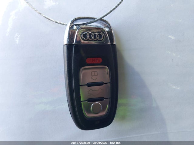 WA1L2AFP1GA136539 Audi Q5 Premium Plus