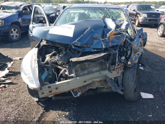 3N1CN7AP3GL847999 Nissan Versa S Plus