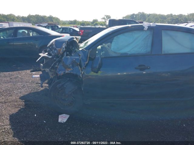3N1CN7AP3GL847999 Nissan Versa S Plus