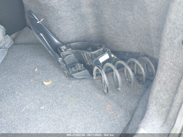 3N1CN7AP3GL847999 Nissan Versa S Plus