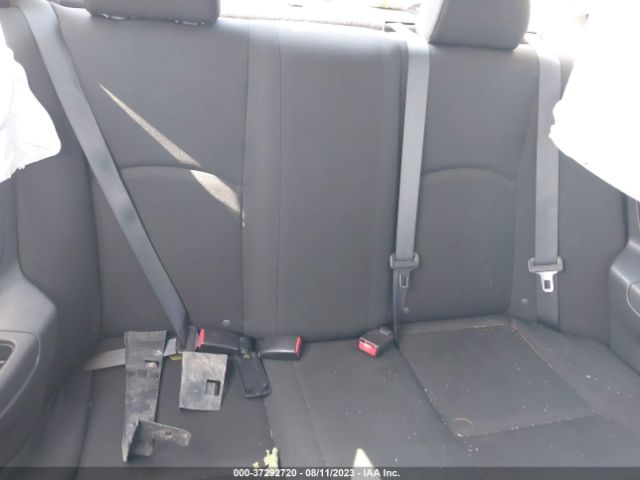 3N1CN7AP3GL847999 Nissan Versa S Plus