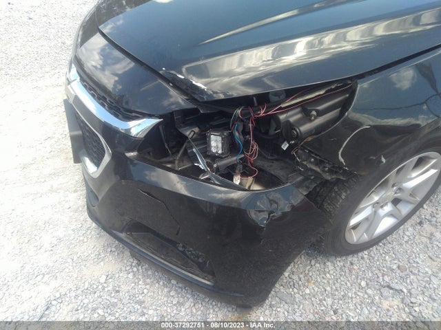 Chevrolet MALIBU LT 2015 1G11C5SL7FF330359 Image 6