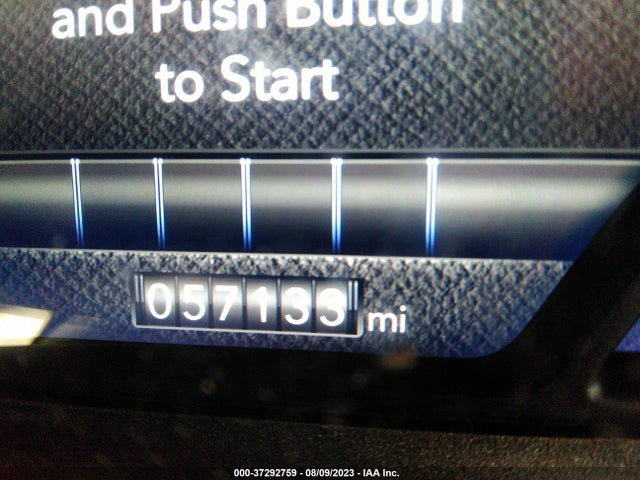 RAM 1500 Limited 2021 1C6SRFHT6MN600506 Image 15