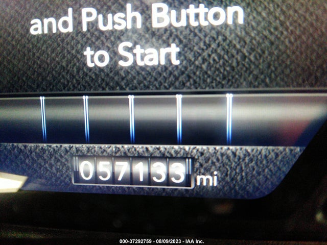 RAM 1500 Limited 2021 1C6SRFHT6MN600506 Image 7