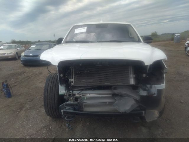 5LMJJ3LT7LEL19453 Lincoln Navigator L Reserve