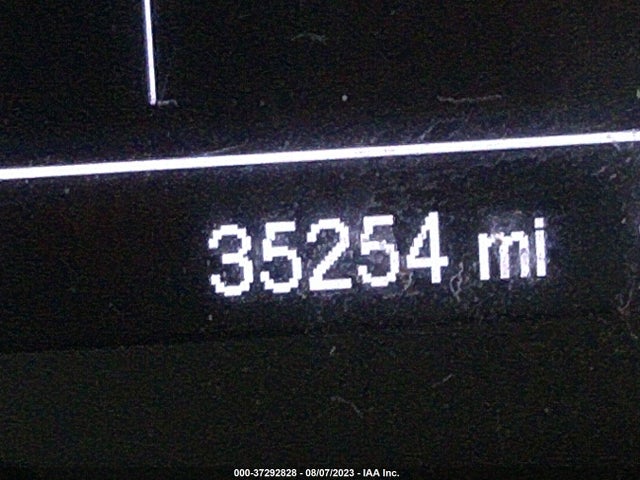 Chevrolet Trax Lt 2021 KL7CJLSB6MB329089 Image 15