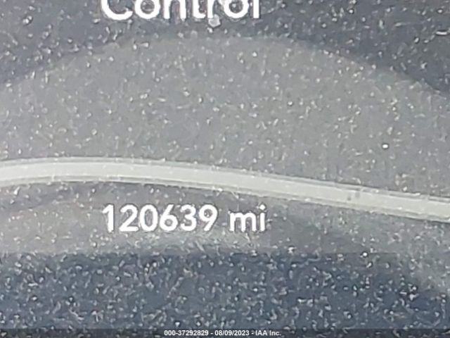 2C3CDZAG3JH123942 Dodge Challenger Sxt