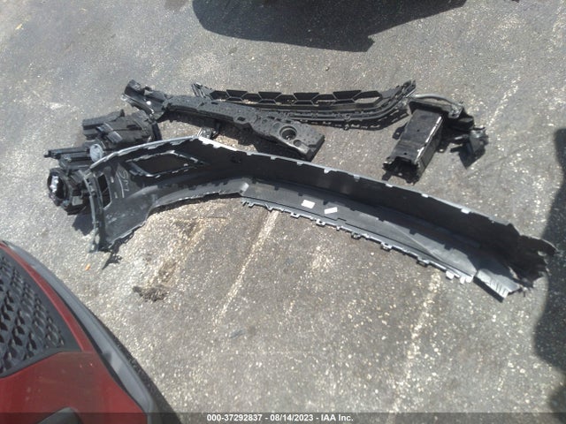 3VV1B7AX3LM140355 Volkswagen TIGUAN S