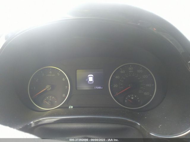 KNDERCAA8N7311520 KIA SELTOS EX