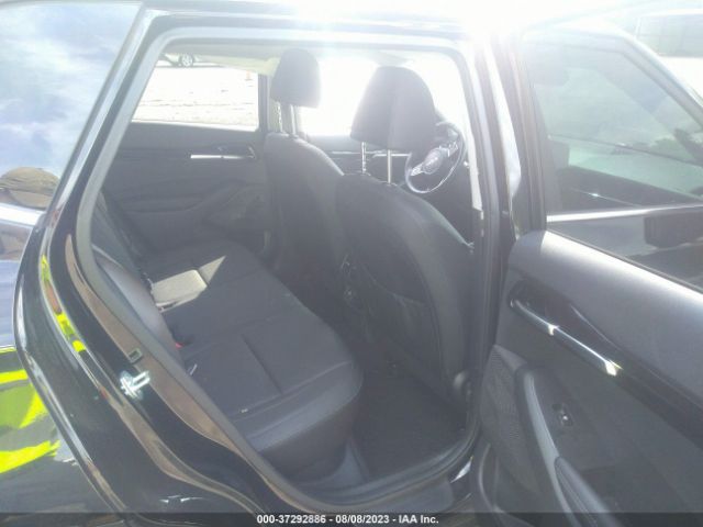 KNDERCAA8N7311520 KIA SELTOS EX