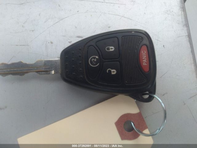 1C4BJWEG6GL244131 Jeep Wrangler Unlimited Sahara