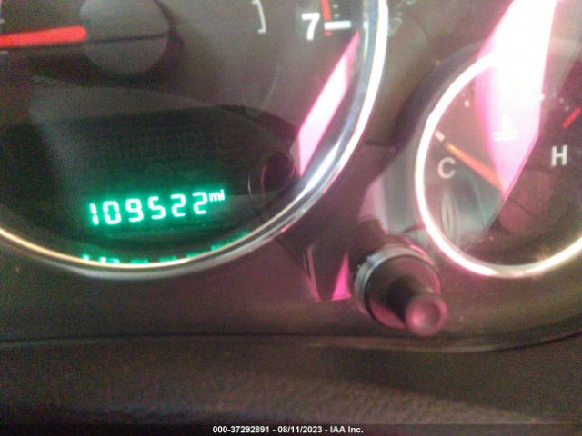 1C4BJWEG6GL244131 Jeep Wrangler Unlimited Sahara