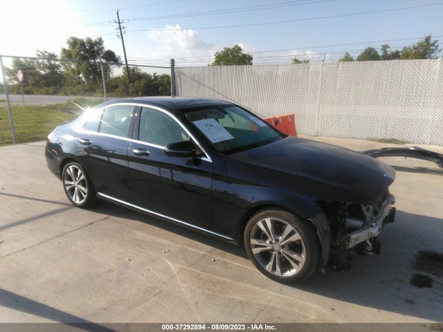 2016 55SWF4JB5GU172079 main image