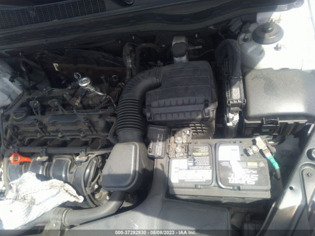 5XXGM4A7XFG468394 KIA Optima Lx