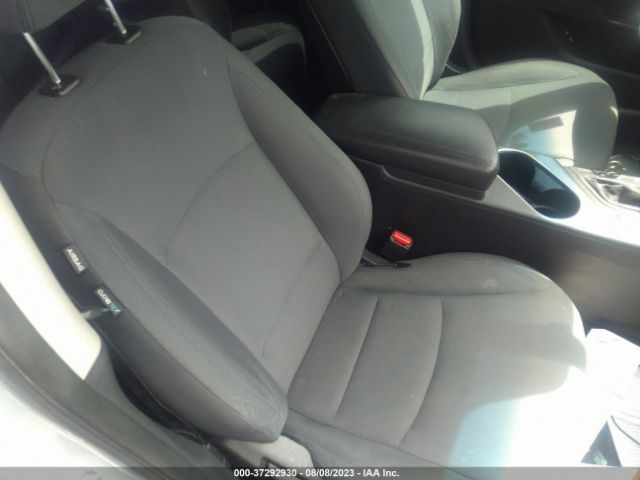 5XXGM4A7XFG468394 KIA Optima Lx