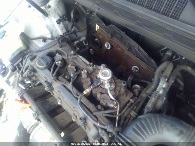 5XXGM4A7XFG468394 KIA Optima Lx