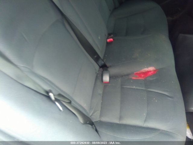 5XXGM4A7XFG468394 KIA Optima Lx