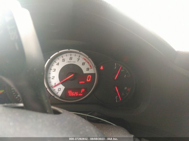 JF1ZNAA19G8700686 Scion FR-S