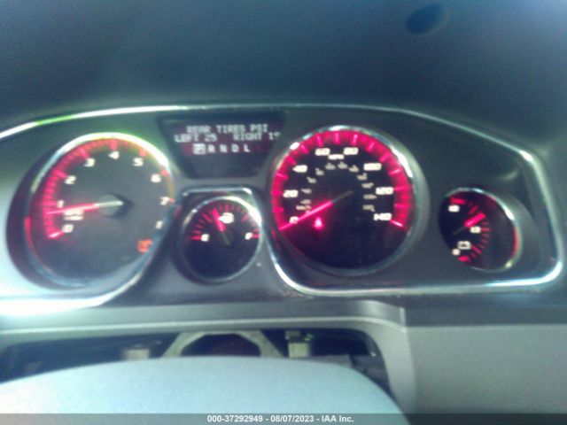 1GKKRNED2EJ108066 GMC ACADIA SLE