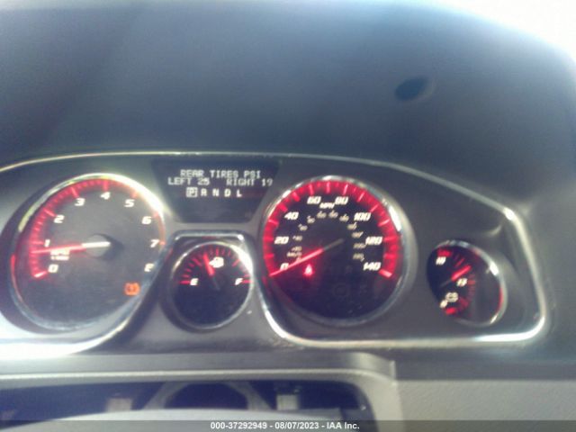 1GKKRNED2EJ108066 GMC ACADIA SLE