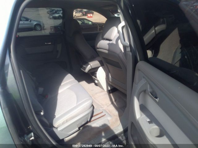 1GKKRNED2EJ108066 GMC ACADIA SLE