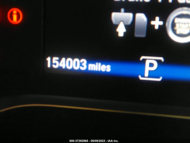 Honda Pilot Ex-l 2017 5FNYF6H73HB102699 Image 15