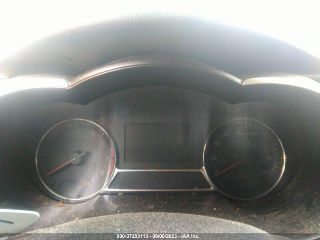 5XXGR4A61FG386658 KIA Optima Sx Turbo