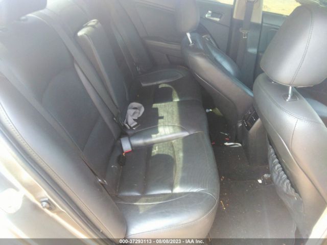 5XXGR4A61FG386658 KIA Optima Sx Turbo