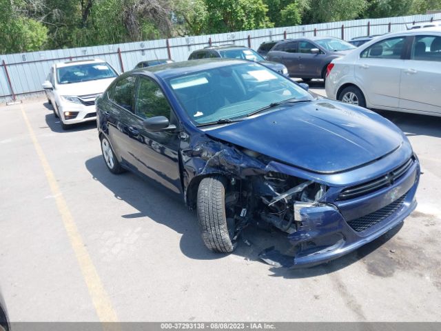 1C3CDFBB2GD652886 auction archive image