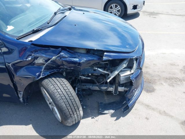 1C3CDFBB2GD652886 Dodge DART SXT