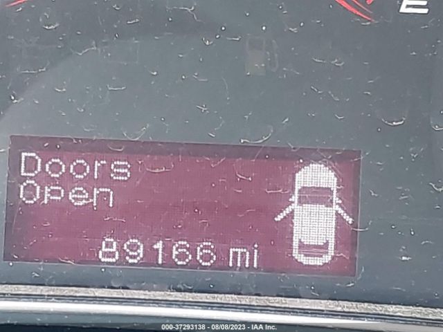 1C3CDFBB2GD652886 Dodge DART SXT