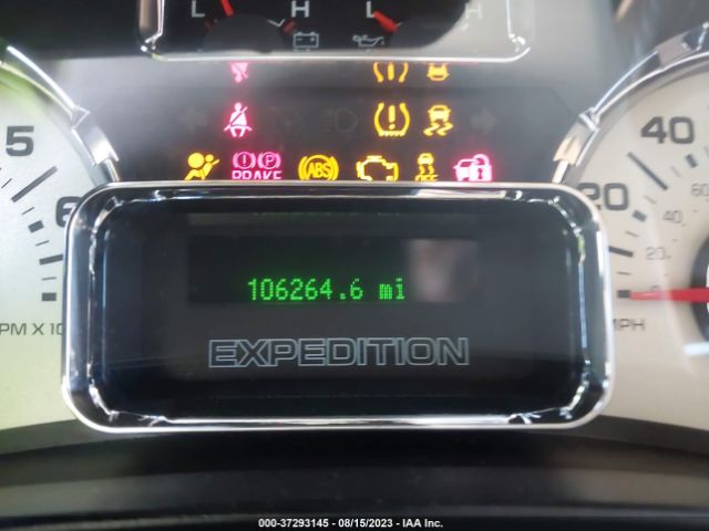 1FMJU1H51EEF13004 Ford Expedition Xlt/king Ranch