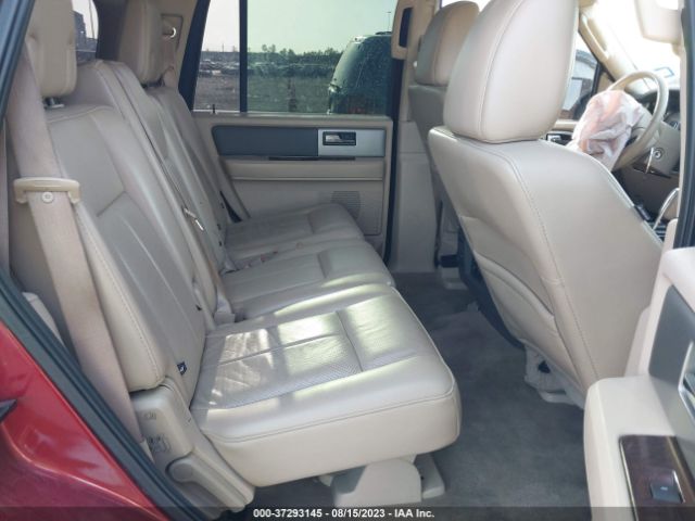 1FMJU1H51EEF13004 Ford Expedition Xlt/king Ranch
