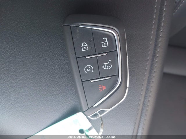 1G6DA5RK0L0155266 Cadillac Ct4 Luxury